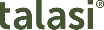 theTalasi